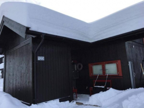 Ski- Golf- hiking holiday